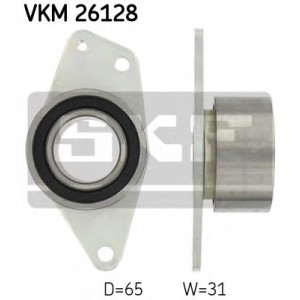     SKF VKM 26128