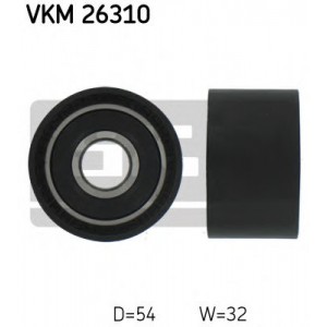     SKF VKM 26310