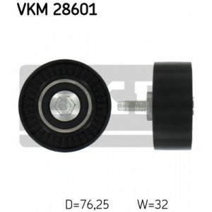     SKF VKM 28601