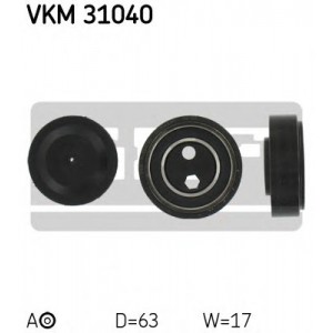     SKF VKM 31040