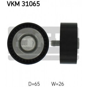     SKF VKM 31065