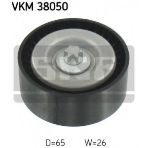     SKF VKM 38050