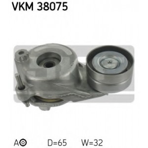     SKF VKM 38075