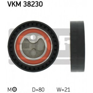     SKF VKM 38230