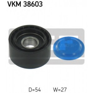     SKF VKM 38603