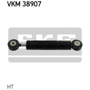     SKF VKM 38907