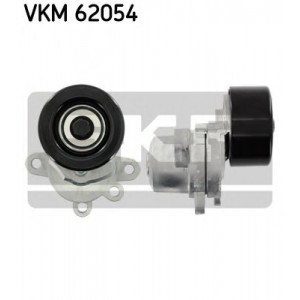     SKF VKM 62054