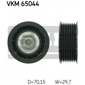     SKF VKM 65044
