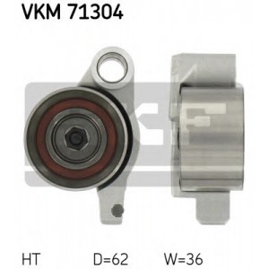     SKF VKM 71304