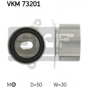     SKF VKM 73201