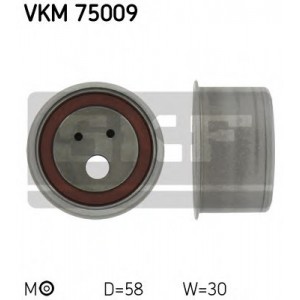     SKF VKM 75009