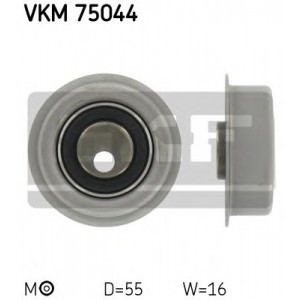     SKF VKM 75044