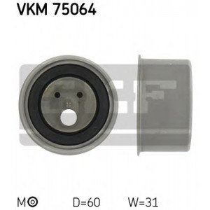     SKF VKM 75064