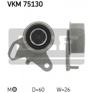     SKF VKM 75130