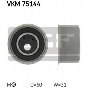     SKF VKM 75144