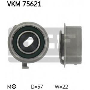     SKF VKM 75621