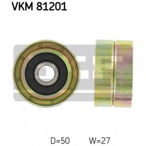     SKF VKM 81201