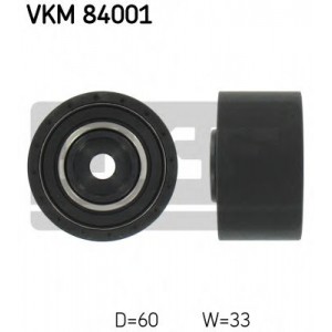     SKF VKM 84001