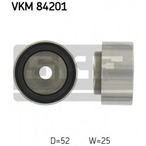     SKF VKM 84201