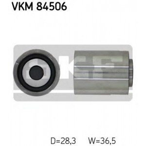     SKF VKM 84506