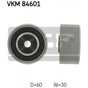     SKF VKM 84601