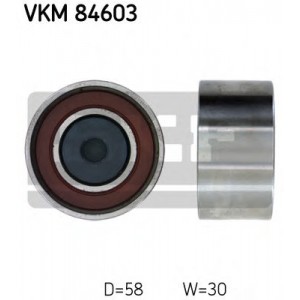     SKF VKM 84603