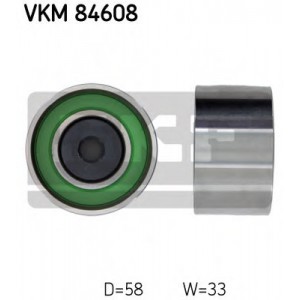     SKF VKM 84608