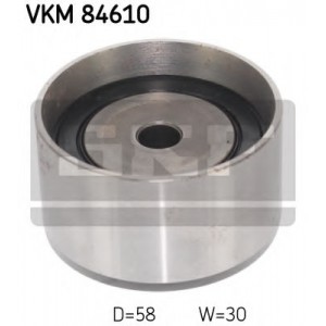     SKF VKM 84610
