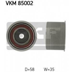     SKF VKM 85002