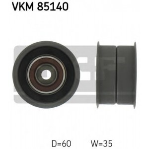     SKF VKM 85140