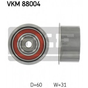     SKF VKM 88004