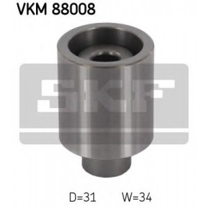     SKF VKM 88008