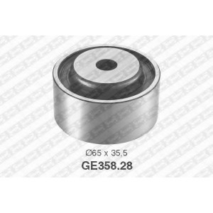     SNR GE358.28