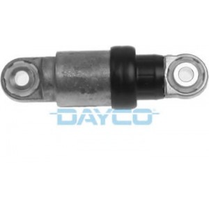     DAYCO APV2237