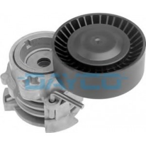     DAYCO APV2279