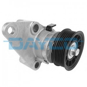     DAYCO APV3038