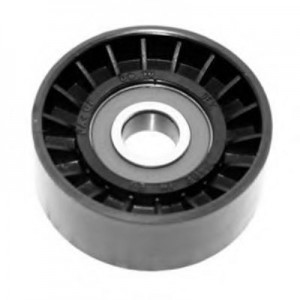     MAGNETI MARELLI MPQ0327