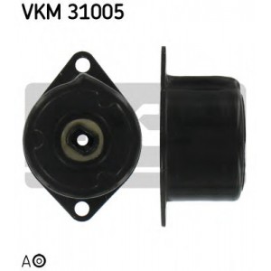     SKF VKM 31005