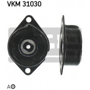     SKF VKM 31030