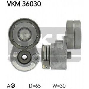     SKF VKM 36030