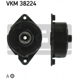     SKF VKM 38224