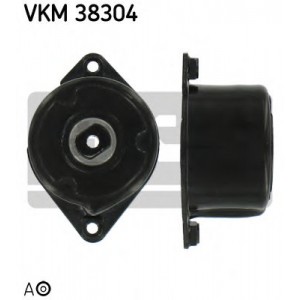     SKF VKM 38304