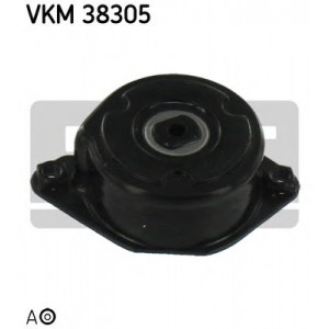     SKF VKM 38305