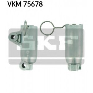     SKF VKM 75678