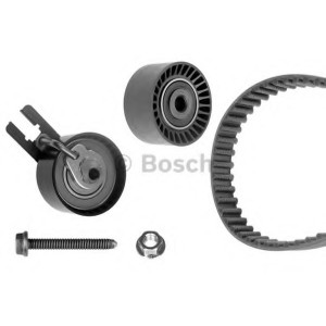     (, ) BOSCH 1 987 948 206