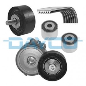     (, ) DAYCO KPV065