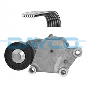     (, ) DAYCO KPV257