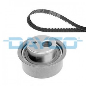     (, ) DAYCO KTB116