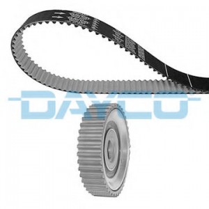     (, ) DAYCO KTB328