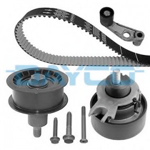     (, ) DAYCO KTB338